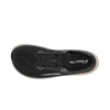Altra - Men's Torin 8