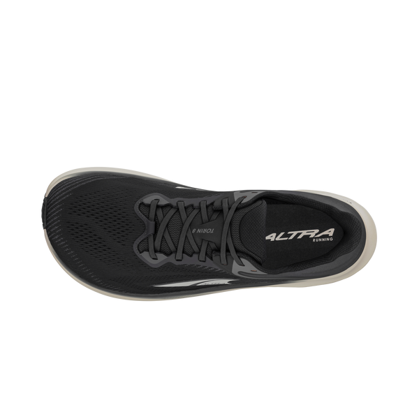 Altra - Men's Torin 8