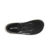 Altra - Men's Torin 8