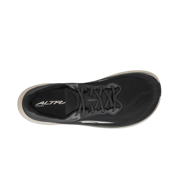 Altra - Men's Torin 8