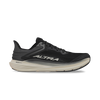 Altra - Men's Torin 8