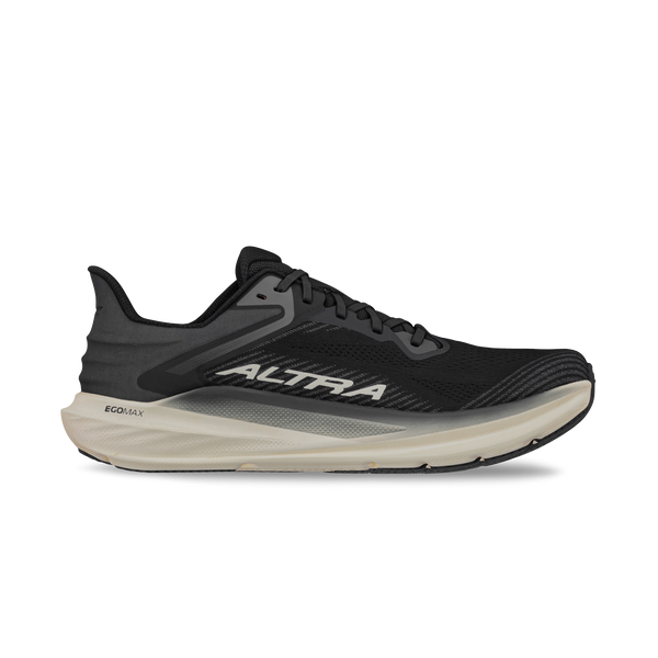 Altra - Men's Torin 8