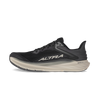 Altra - Men's Torin 8