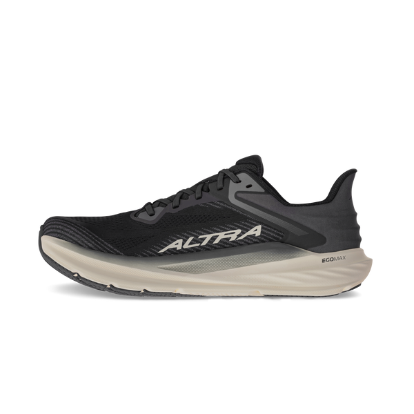 Altra - Men's Torin 8