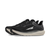 Altra - Men's Torin 8