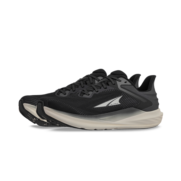 Altra - Men's Torin 8