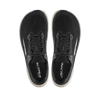 Altra - Men's Torin 8