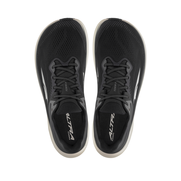 Altra - Men's Torin 8