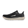 Altra - Men's Torin 8