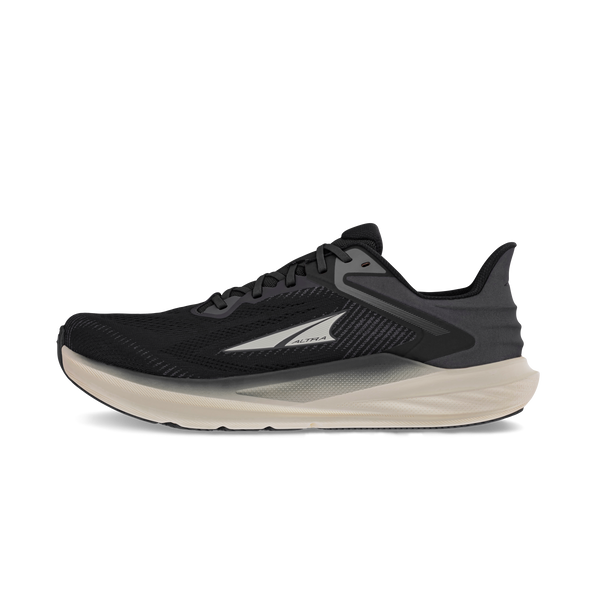 Altra - Men's Torin 8