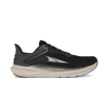 Altra - Men's Torin 8