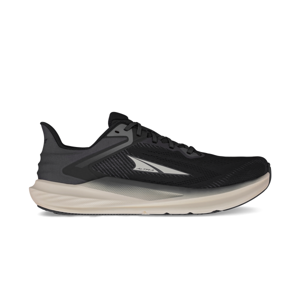 Altra - Men's Torin 8