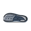 Altra - Men's Torin 8