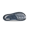 Altra - Men's Torin 8