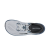 Altra - Men's Torin 8