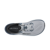 Altra - Men's Torin 8