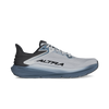 Altra - Men's Torin 8