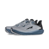 Altra - Men's Torin 8