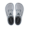 Altra - Men's Torin 8