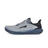 Altra - Men's Torin 8