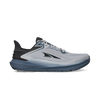Altra - Men's Torin 8