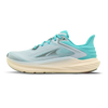 Altra - Women's-  torin 8