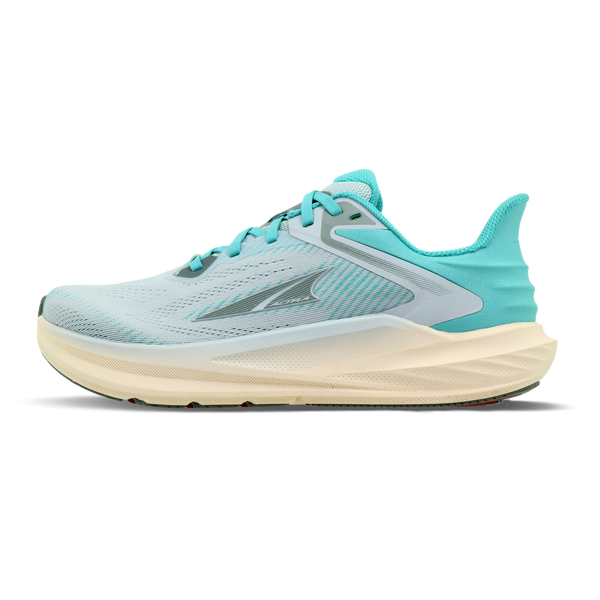 Altra - Women's-  torin 8