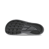 Altra - Women's-  torin 8