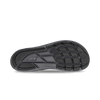 Altra - Women's-  torin 8