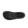 Altra - Women's-  torin 8