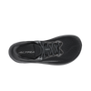 Altra - Women's-  torin 8