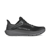 Altra - Women's-  torin 8