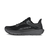 Altra - Women's-  torin 8