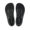 Altra - Women's-  torin 8