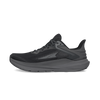 Altra - Women's-  torin 8
