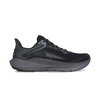 Altra - Women's-  torin 8