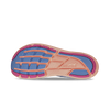 Altra - Women's-  torin 8