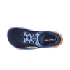 Altra - Women's-  torin 8