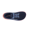 Altra - Women's-  torin 8