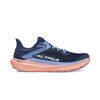 Altra - Women's-  torin 8