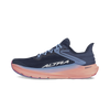 Altra - Women's-  torin 8