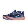 Altra - Women's-  torin 8