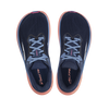 Altra - Women's-  torin 8