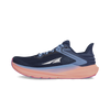 Altra - Women's-  torin 8