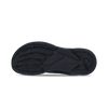Altra - Men's Experience Flow 2