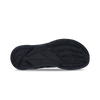 Altra - Men's Experience Flow 2