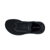 Altra - Men's Experience Flow 2