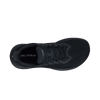 Altra - Men's Experience Flow 2