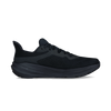 Altra - Men's Experience Flow 2