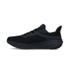 Altra - Men's Experience Flow 2
